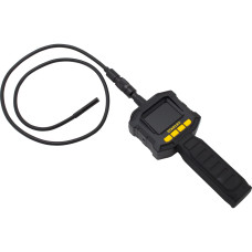 Camera de inspectie STANLEY STHT0-77363