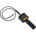 Camera de inspectie STANLEY STHT0-77363