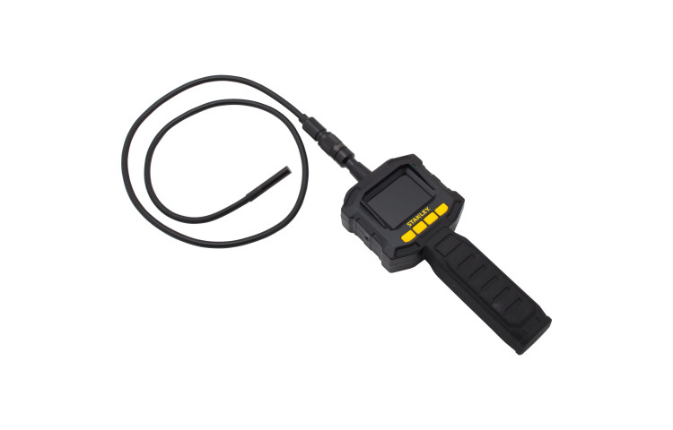 Camera de inspectie STANLEY STHT0-77363