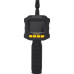 Camera de inspectie STANLEY STHT0-77363