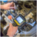 Camera de inspectie STANLEY STHT0-77363