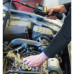 Camera de inspectie STANLEY STHT0-77363
