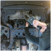 Camera de inspectie STANLEY STHT0-77363