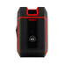 Laser în cruce SOLA X2 GREEN PROFESSIONAL, REAL GREEN, 30 m (80 m cu receptor), IP54
