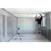 Nivela laser 3D cu fascicul verde SOLA PLANO 3D GREEN 71017201