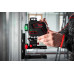 Nivela laser 4D cu fascicul verde SOLA PLANO 4D GREEN 71018001