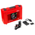 Nivela laser 4D cu fascicul verde SOLA PLANO 4D GREEN 71018001