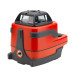 Laser rotativ SOLA EVO 360 PROFESSIONAL, orizontal/vertical, IP66, rază până la 300 m