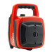 Laser rotativ SOLA EVO 360 PROFESSIONAL, orizontal/vertical, IP66, rază până la 300 m