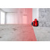 Laser rotativ SOLA EVO 360 PROFESSIONAL, orizontal/vertical, IP66, rază până la 300 m