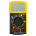 STANLEY STHT0-77364 - Multimetru digital portabil CAT III cu ecran LCD