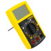 STANLEY STHT0-77364 - Multimetru digital portabil CAT III cu ecran LCD