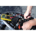 STANLEY STHT0-77364 - Multimetru digital portabil CAT III cu ecran LCD