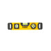 Dewalt Nivela profesionala magnetica Torpedo 250 mm DWHT0-43003