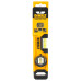 Dewalt Nivela profesionala magnetica Torpedo 250 mm DWHT0-43003