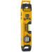 Dewalt Nivela profesionala magnetica Torpedo 250 mm DWHT0-43003