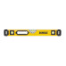 Nivela 60 cm DeWalt DWHT0-43224