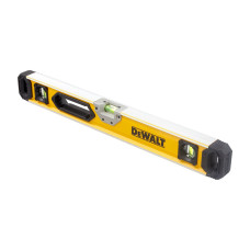 Nivela 60 cm DeWalt DWHT0-43224