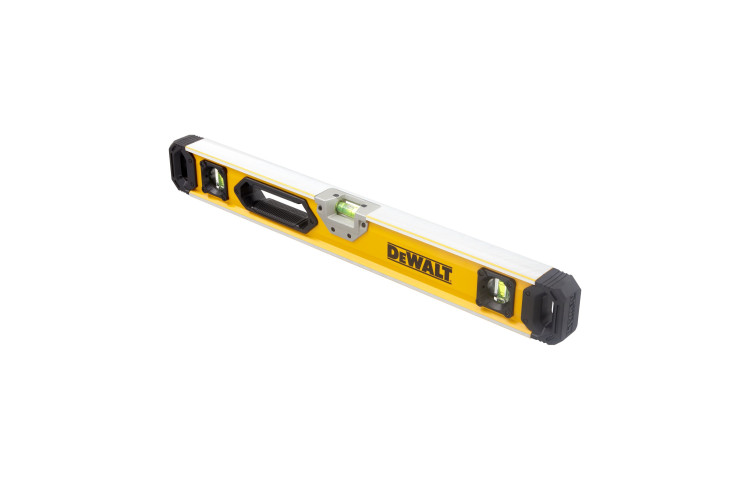 Nivela 60 cm DeWalt DWHT0-43224
