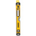 Nivela 60 cm DeWalt DWHT0-43224
