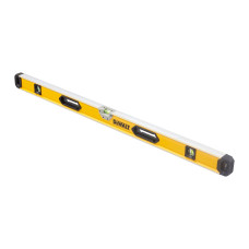 Nivela 120 cm DeWalt DWHT0-43248