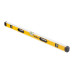 Nivela 120 cm DeWalt DWHT0-43248