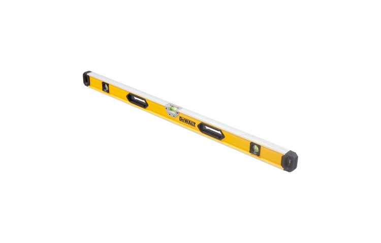 Nivela 120 cm DeWalt DWHT0-43248