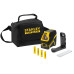 Nivela laser cu linii in cruce Stanley FatMax FMHT77586-1