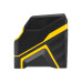 Nivela laser cu linii in cruce Stanley FatMax FMHT77586-1