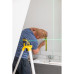 Nivela laser cu linii in cruce Stanley FatMax FMHT77586-1