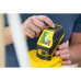 Nivela laser cu linii in cruce Stanley FatMax FMHT77586-1