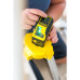 Nivela laser cu linii in cruce Stanley FatMax FMHT77586-1