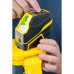 Nivela laser cu linii in cruce Stanley FatMax FMHT77586-1