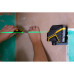 Nivela laser cu linii in cruce Stanley FatMax FMHT77586-1