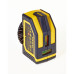 STANLEY Nivel laser manual pentru perete, raza 4.5 m, IP54