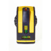 STANLEY Nivel laser manual pentru perete, raza 4.5 m, IP54