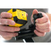 Nivela laser cu fascicul verde si trepied CUBIX STANLEY STHT77649-1