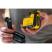 Nivela laser cu linii incrucisate STANLEY STHT77640-1, 360 grade, rosu