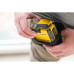 Nivela laser cu linii incrucisate STANLEY STHT77640-1, 360 grade, rosu