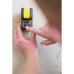 Nivela laser cu linii incrucisate STANLEY STHT77640-1, 360 grade, rosu