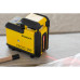 Nivela laser cu linii incrucisate STANLEY STHT77640-1, 360 grade, rosu