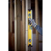Nivela Magnetica Stanley FatMax II 60 cm 1-43-524