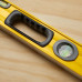 Nivela Magnetica Stanley FatMax II 60 cm 1-43-524