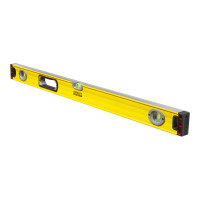 Nivela Magnetica Stanley FatMax II 90 cm 1-43-536