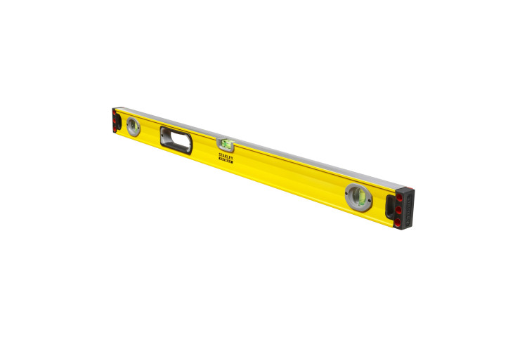 Nivela Magnetica Stanley FatMax II 90 cm 1-43-536