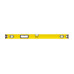 Nivela Magnetica Stanley FatMax II 90 cm 1-43-536