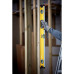 Nivela Magnetica Stanley FatMax II 90 cm 1-43-536