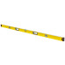 Nivela Magnetica Stanley FatMax II 180 cm 1-43-572