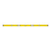 Nivela Magnetica Stanley FatMax II 180 cm 1-43-572