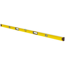 Nivela Magnetica Stanley FatMax II 180 cm 1-43-572